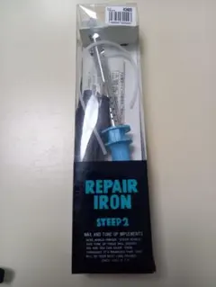 Item thumbnail for item 45b722f8-00af-4962-8262-72e17a484d0a