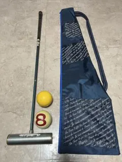 ゲートボール スティック Lynx リンクス