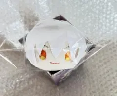 鶴丸　もちマス Amazon.co.jp: もちもちマスコット ビッグ 刀剣乱舞 鶴丸国永