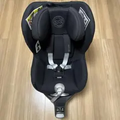 2026年最新】CYBEX サイベックス ベースZの人気アイテム - メルカリ