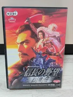 2026年最新】Koei テレビゲーム その他の人気アイテム - メルカリ