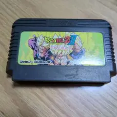専用！！