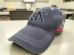 東京ヤクルトスワローズ 応援グッズ