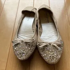 Item thumbnail for item d82d6394-4a35-489d-939e-f8ab54aaae06