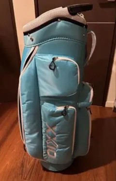 2026年最新】xxio キャディバッグの人気アイテム - メルカリ