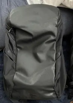THE NORTH FACE KABAN バックパックのサムネイル
