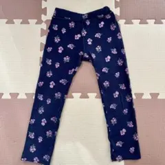 Item thumbnail for item 474a4578-df42-42a7-85b8-d438a4a3cfdc