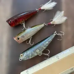 Item thumbnail for item a6afcb88-b6cd-43d4-beb1-141bd7c77f9c