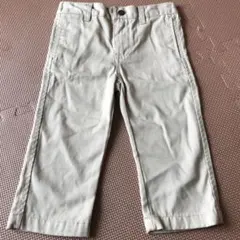 TOMMY キッズパンツ