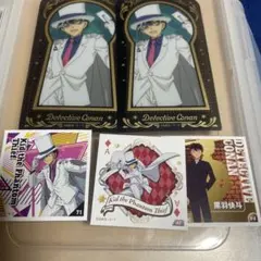 桜真٭❀*プロフ必読様 リクエスト 2点 まとめ商品