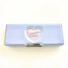 Item thumbnail for item 477c47d5-fa1e-4ceb-9456-9b595603a0f8