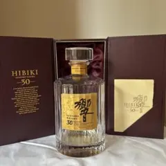 響30年