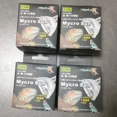 Item thumbnail for item 6095e47f-ed39-4bde-bcd8-55e08446d453