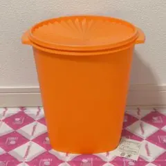 希少❤︎Tupperwareタッパーウェア❤︎マキシクイーンデコレーター 希少❤︎Tupperwareタッパーウェア❤︎マキシクイーンデコレーター
