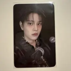 straykids KARMA スンミン サウェ soundwave popup