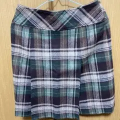 Item thumbnail for item 0491f5f3-c1be-4123-8d80-89d7c45c0428