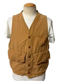 ケンジ様 リクエスト 3点 まとめ商品