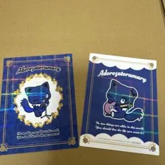 Item thumbnail for item 7ac01a1a-63d3-49e3-a5e4-56546d3acd59