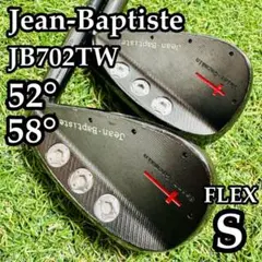 Jean-Baptiste JB701FW6 6W Speeder EVOⅢ S Jean-Baptiste JB701FW6 6W Speeder EVOⅢ S - メルカリ