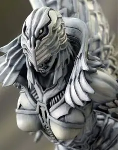 新品○ DEFORIDE 001 仮面ライダー555 ファイズ ○未開封美品