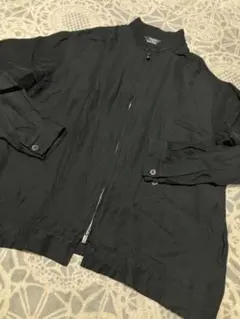 Item thumbnail for item 20fc1a4b-99a6-4859-b927-e0f944600ac4