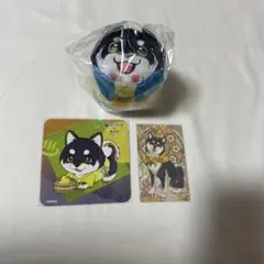 にじさんじ 黒井しば