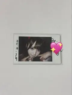 2025年最新】onephonyの人気アイテム - メルカリ