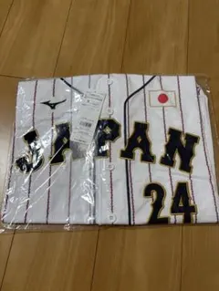 東京ヤクルトスワローズ フード付き ポンチョ ユニホーム 42坂口智隆