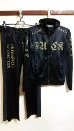 Item thumbnail for item 486b682b-2d45-4f9e-890a-c3b120fecf03