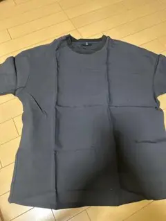 DAYA様 リクエスト 4点 まとめ商品