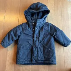 quoti use fith アウター