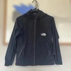 THE NORTH FACE キッズ マウンテンパーカー 140