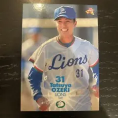 2025年最新】小関竜也の人気アイテム - メルカリ