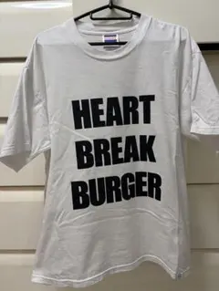 BEDWIN&THE HEARTBREAKERSベドウィンTシャツ黒Sのサムネイル