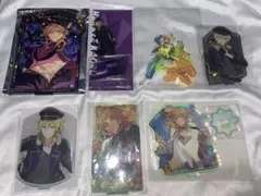 あんスタ 羽風薫 アクスタ まとめ