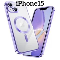 iphone15 カメラ保護