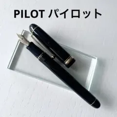2026年最新】パイロット万年筆 カスタム74の人気アイテム - メルカリ