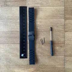 Item thumbnail for item 32f48bdc-8d91-4b1e-9f21-bb84f5302ef1