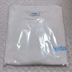 ILLIT glitterday in japan 日本 ペンミ Tシャツ M - メルカリ