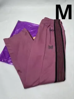 2025年最新】ヒザデル needlesの人気アイテム - メルカリ