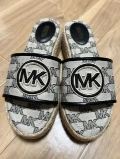 MICHAEL KORS サンダルのサムネイル