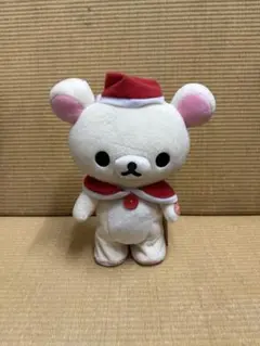 2025年最新】コリラックマ歩くぬいぐるみの人気アイテム - メルカリ
