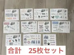 Man厚紙 2025年最新】myojo snowman 厚紙の人気アイテム - メルカリ
