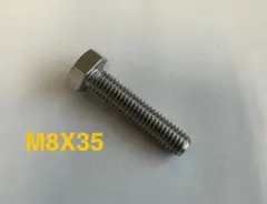 Item thumbnail for item 257ddfcf-46ba-4fd6-aca8-aa53f96b8e67