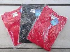 TOPCOOL サイズXL Tシャツ 2色セット 3枚