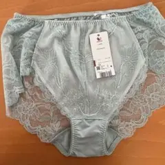 ワコールラゼショーツLLサイズ