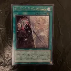 2026年最新】The Fallen ＆ The Virtuousの人気アイテム - メルカリ