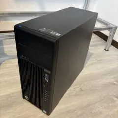 2026年最新】xeon cpuの人気アイテム - メルカリ