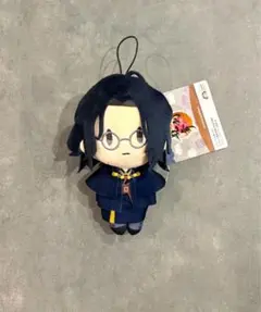 刀剣乱舞 とうらぶ 稲葉江 御伴散歩マスコット もちマス 御伴散歩 