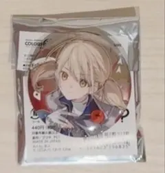 2026年最新】小豆沢こはね 缶バッジの人気アイテム - メルカリ